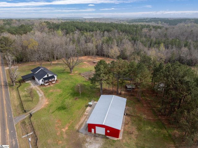 230 Horseshoe Road, Honea Path, SC 29654