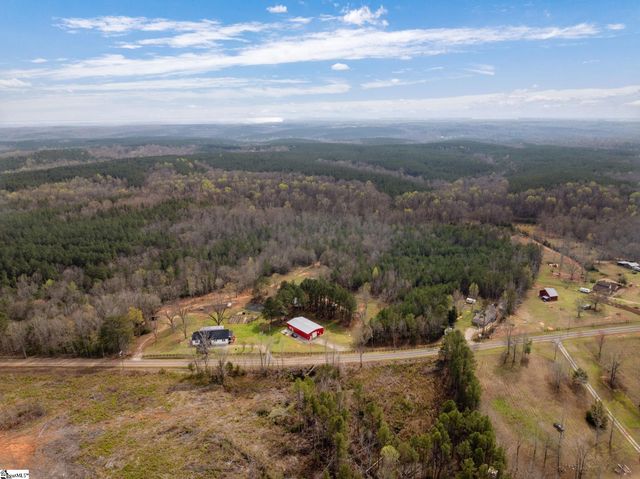 230 Horseshoe Road, Honea Path, SC 29654
