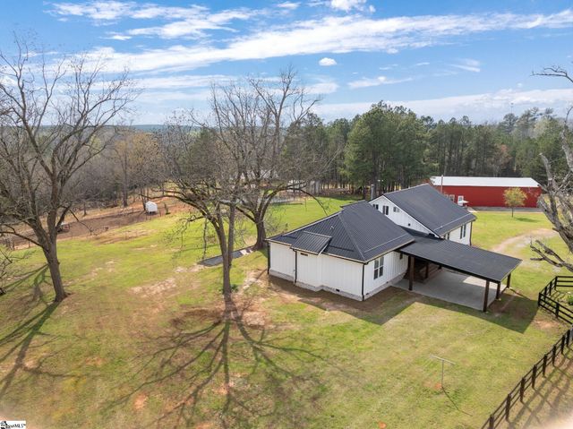 230 Horseshoe Road, Honea Path, SC 29654