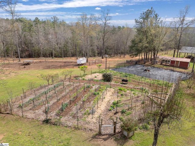 230 Horseshoe Road, Honea Path, SC 29654