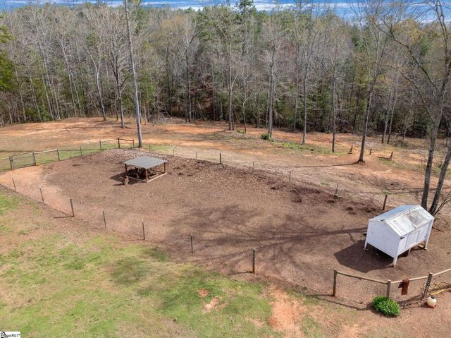 230 Horseshoe Road, Honea Path, SC 29654
