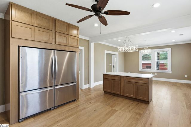 230 Horseshoe Road, Honea Path, SC 29654