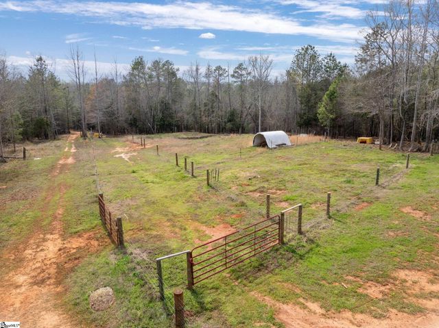 230 Horseshoe Road, Honea Path, SC 29654