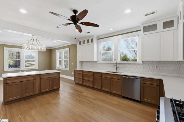 230 Horseshoe Road, Honea Path, SC 29654