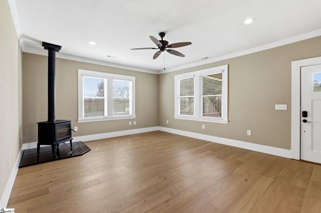 230 Horseshoe Road, Honea Path, SC 29654