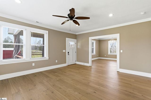 230 Horseshoe Road, Honea Path, SC 29654