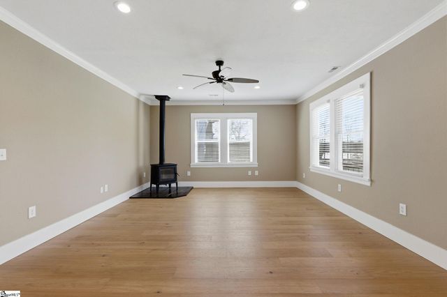 230 Horseshoe Road, Honea Path, SC 29654