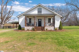 230 Horseshoe Road, Honea Path, SC 29654