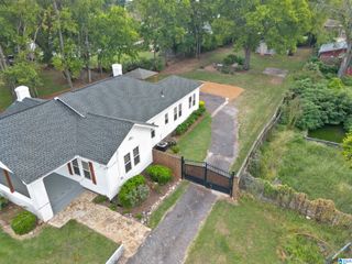 876 GOLDWIRE STREET, Birmingham, AL 35211