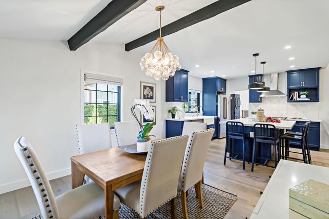 2030 Sand Hill Road, Menlo Park, CA 94025
