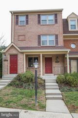 12300 SWEETBOUGH CT #80, North Potomac, MD 20878