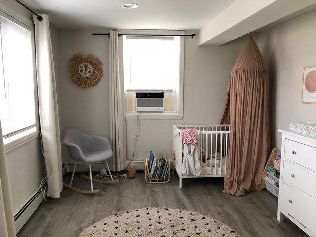 90 Iroquois Road A, Stamford, CT 06902