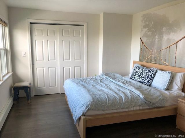 90 Iroquois Road A, Stamford, CT 06902