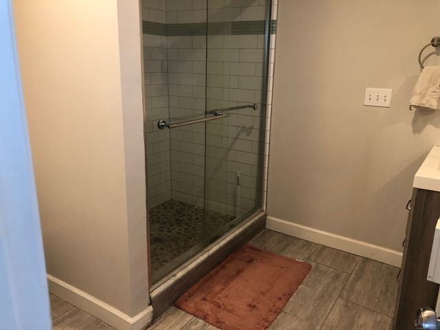 90 Iroquois Road A, Stamford, CT 06902