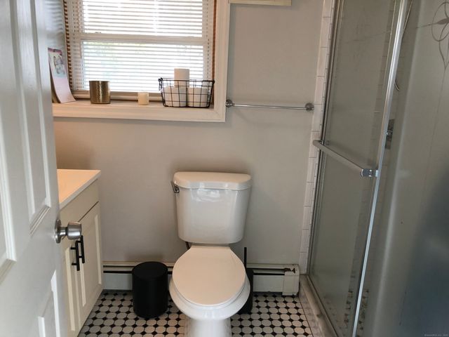 90 Iroquois Road A, Stamford, CT 06902