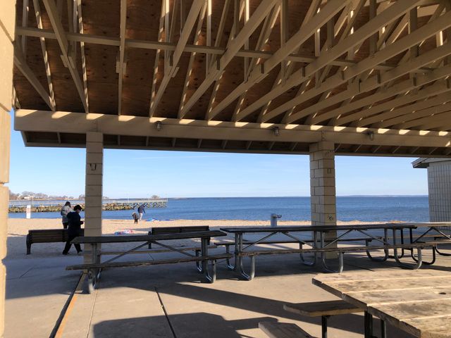 90 Iroquois Road A, Stamford, CT 06902