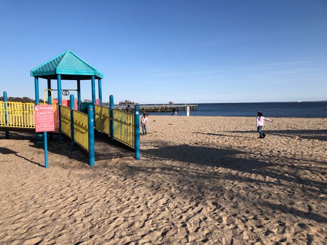 90 Iroquois Road A, Stamford, CT 06902