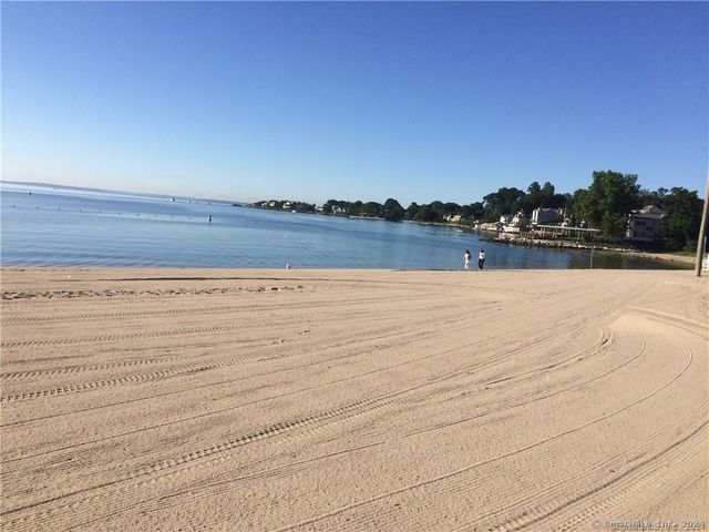 90 Iroquois Road A, Stamford, CT 06902