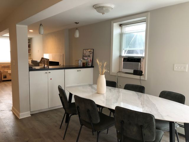 90 Iroquois Road A, Stamford, CT 06902