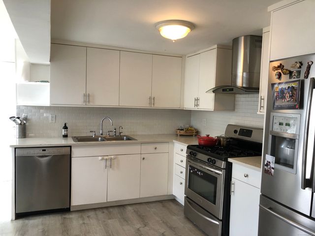 90 Iroquois Road A, Stamford, CT 06902