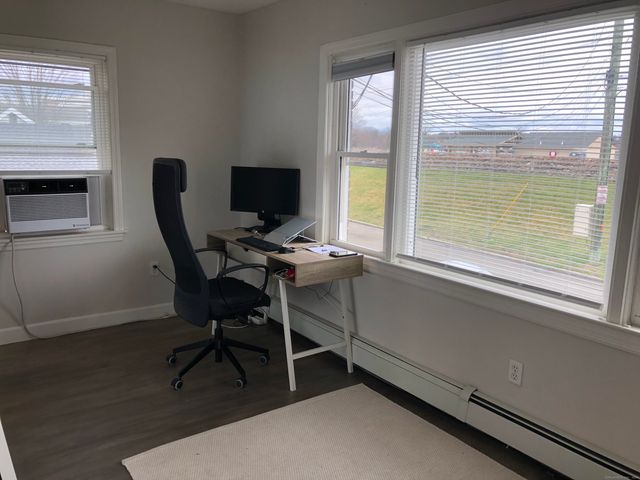 90 Iroquois Road A, Stamford, CT 06902