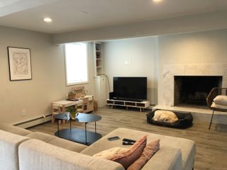 90 Iroquois Road A, Stamford, CT 06902