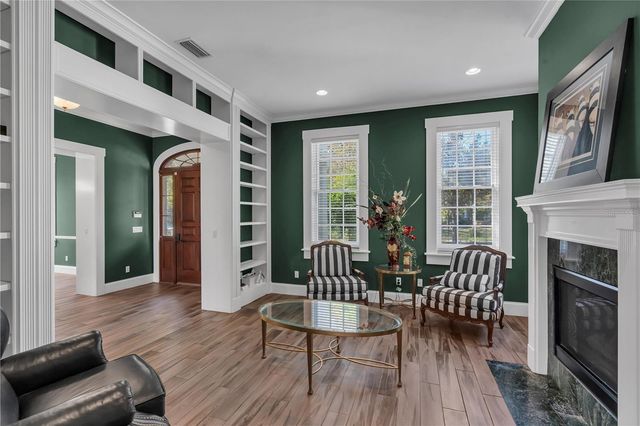 403 WATER STREET, Celebration, FL 34747