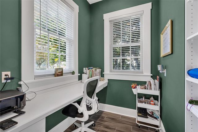 403 WATER STREET, Celebration, FL 34747