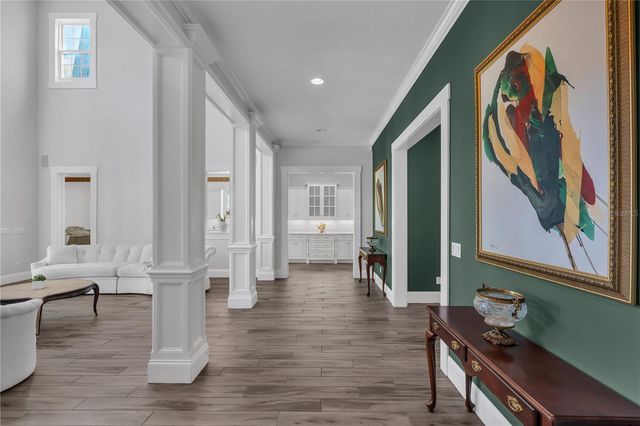 403 WATER STREET, Celebration, FL 34747