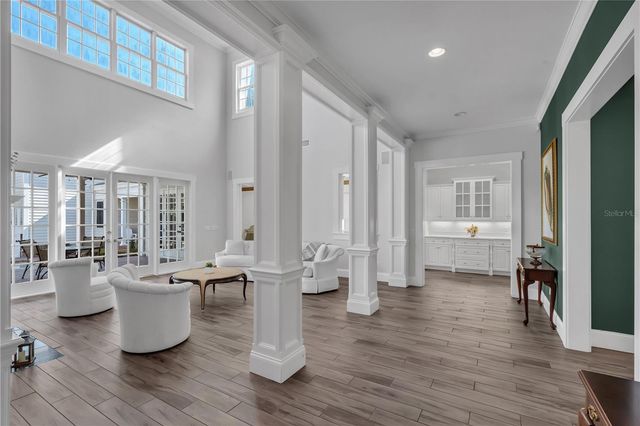 403 WATER STREET, Celebration, FL 34747