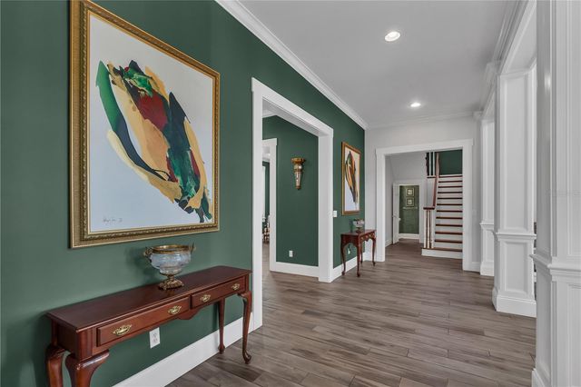 403 WATER STREET, Celebration, FL 34747