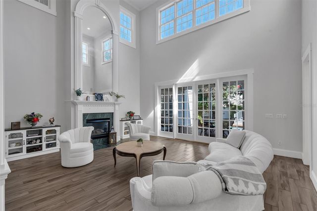 403 WATER STREET, Celebration, FL 34747