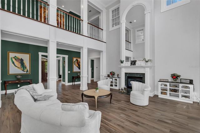 403 WATER STREET, Celebration, FL 34747