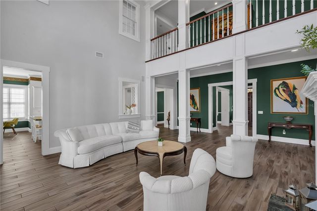 403 WATER STREET, Celebration, FL 34747