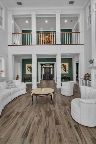 403 WATER STREET, Celebration, FL 34747