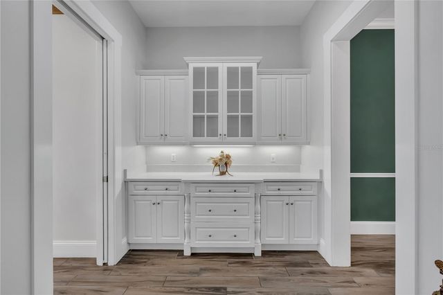 403 WATER STREET, Celebration, FL 34747