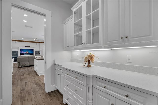 403 WATER STREET, Celebration, FL 34747