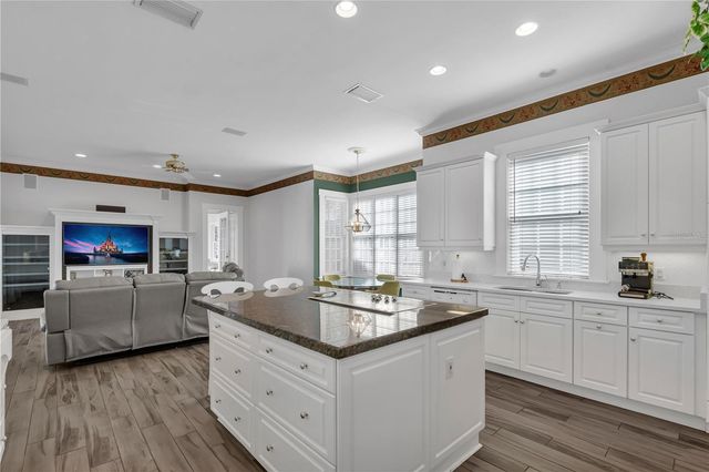 403 WATER STREET, Celebration, FL 34747