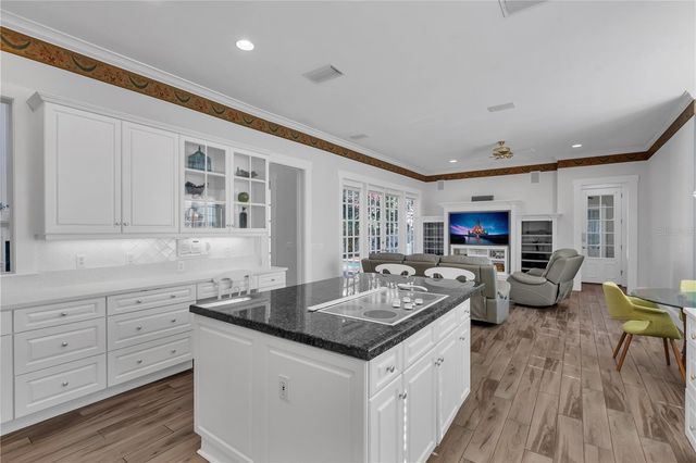 403 WATER STREET, Celebration, FL 34747