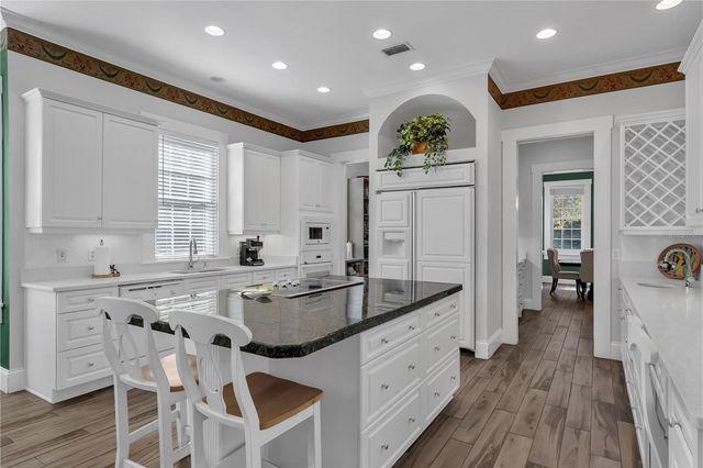 403 WATER STREET, Celebration, FL 34747