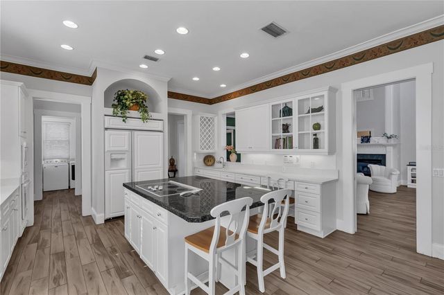 403 WATER STREET, Celebration, FL 34747