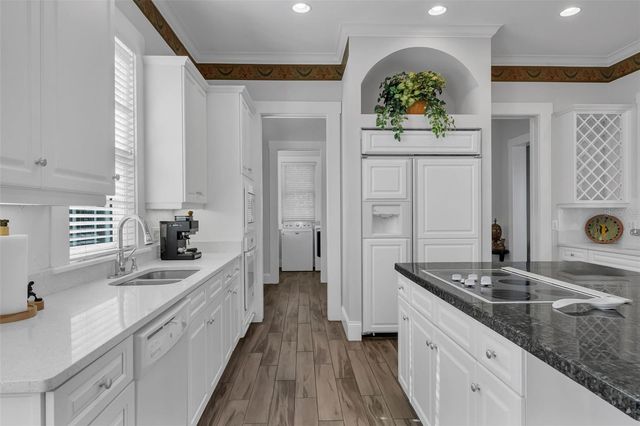 403 WATER STREET, Celebration, FL 34747