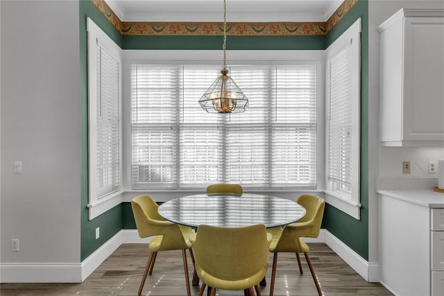 403 WATER STREET, Celebration, FL 34747