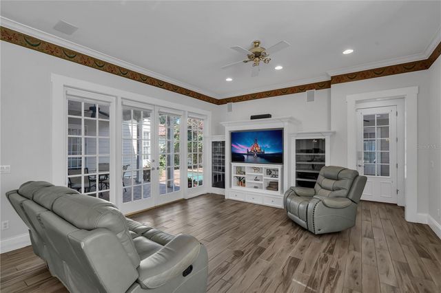 403 WATER STREET, Celebration, FL 34747