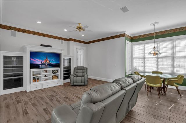 403 WATER STREET, Celebration, FL 34747