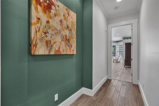 403 WATER STREET, Celebration, FL 34747