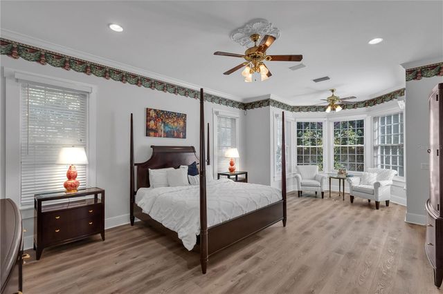 403 WATER STREET, Celebration, FL 34747