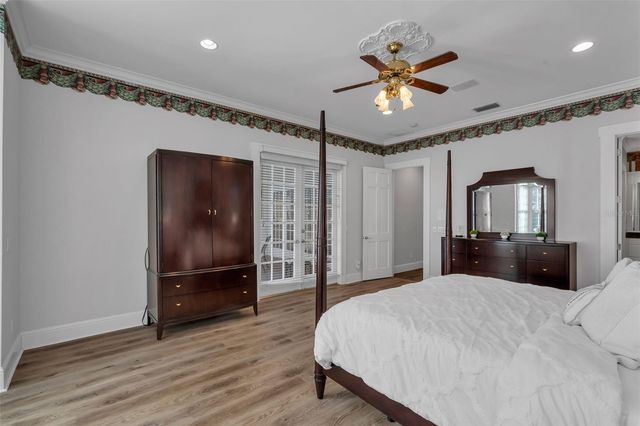 403 WATER STREET, Celebration, FL 34747