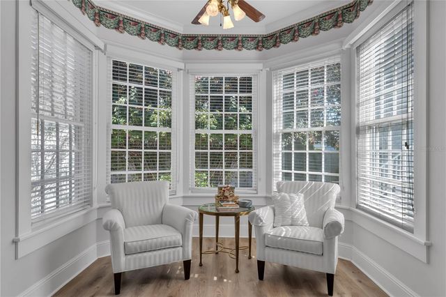 403 WATER STREET, Celebration, FL 34747