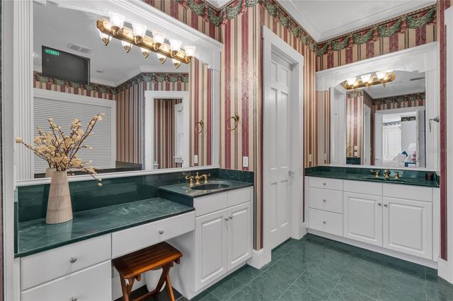 403 WATER STREET, Celebration, FL 34747